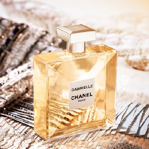 Chanel Gabrielle Essence EDP 50 мл - Chisinau